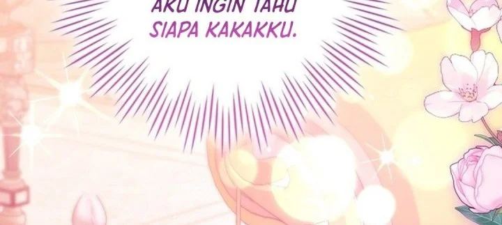 Si Bungsu di Variety Show Pengasuhan Itu Sangat Menggemaskan Chapter 13 - halaman 43