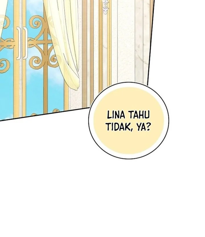 Si Bungsu di Variety Show Pengasuhan Itu Sangat Menggemaskan Chapter 13 - halaman 45