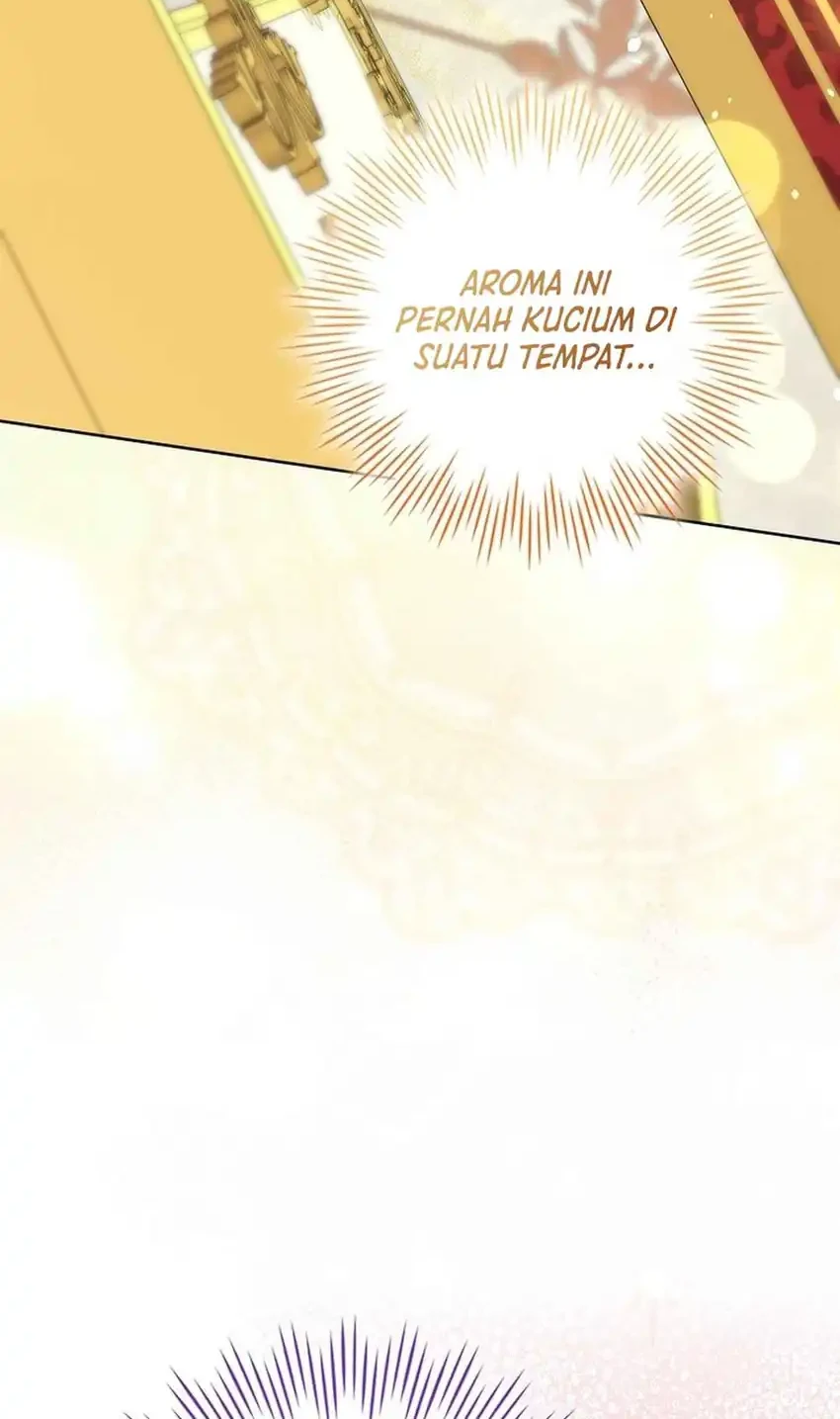 Si Bungsu di Variety Show Pengasuhan Itu Sangat Menggemaskan Chapter 14 - halaman 20
