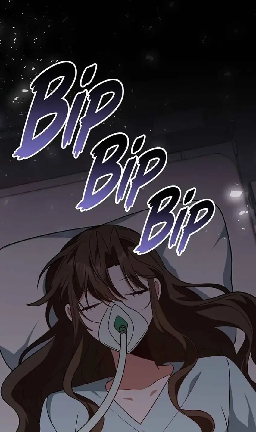 Si Bungsu di Variety Show Pengasuhan Itu Sangat Menggemaskan Chapter 14 - halaman 62