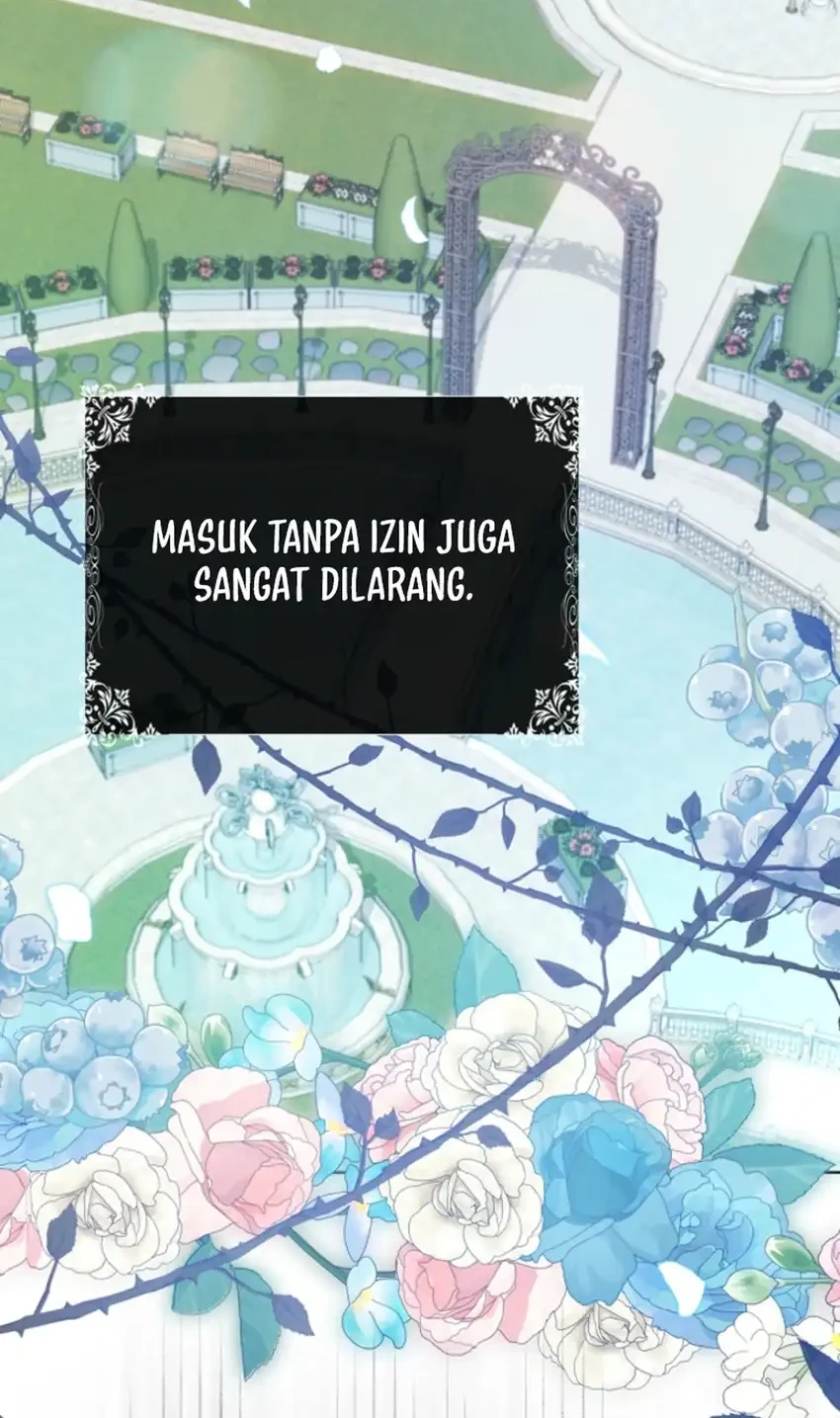 Si Bungsu di Variety Show Pengasuhan Itu Sangat Menggemaskan Chapter 15 - halaman 54