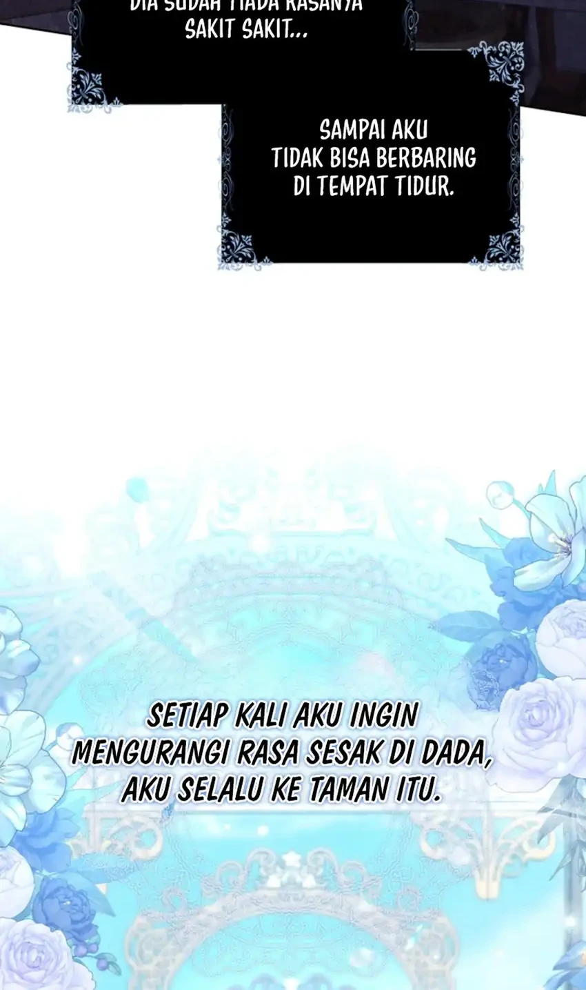Si Bungsu di Variety Show Pengasuhan Itu Sangat Menggemaskan Chapter 15 - halaman 56
