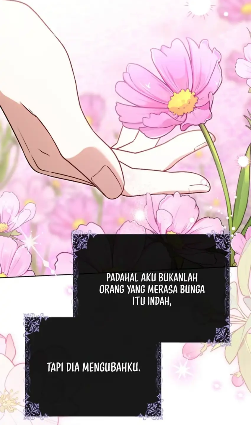 Si Bungsu di Variety Show Pengasuhan Itu Sangat Menggemaskan Chapter 15 - halaman 58