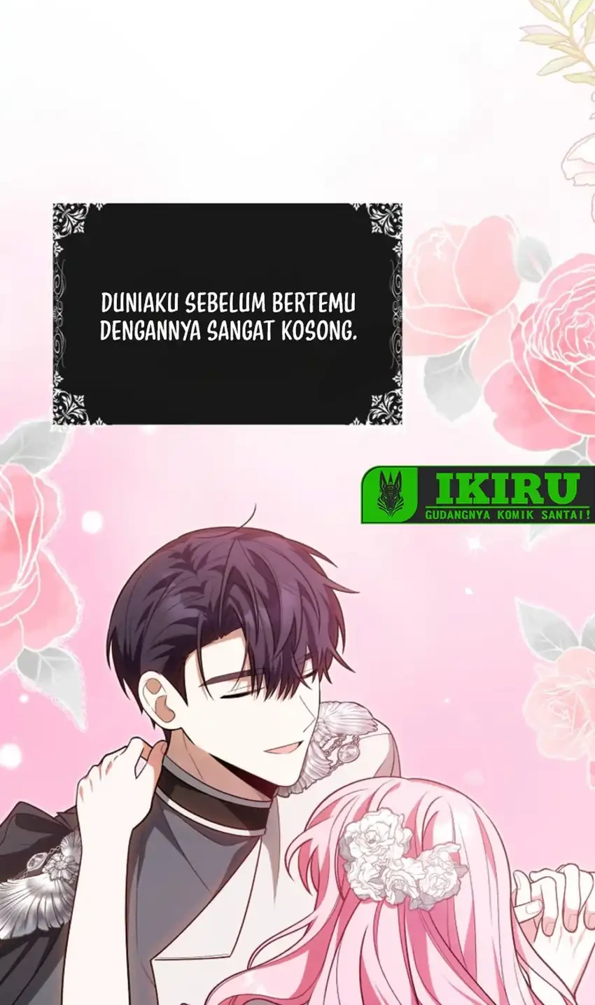 Si Bungsu di Variety Show Pengasuhan Itu Sangat Menggemaskan Chapter 15 - halaman 60