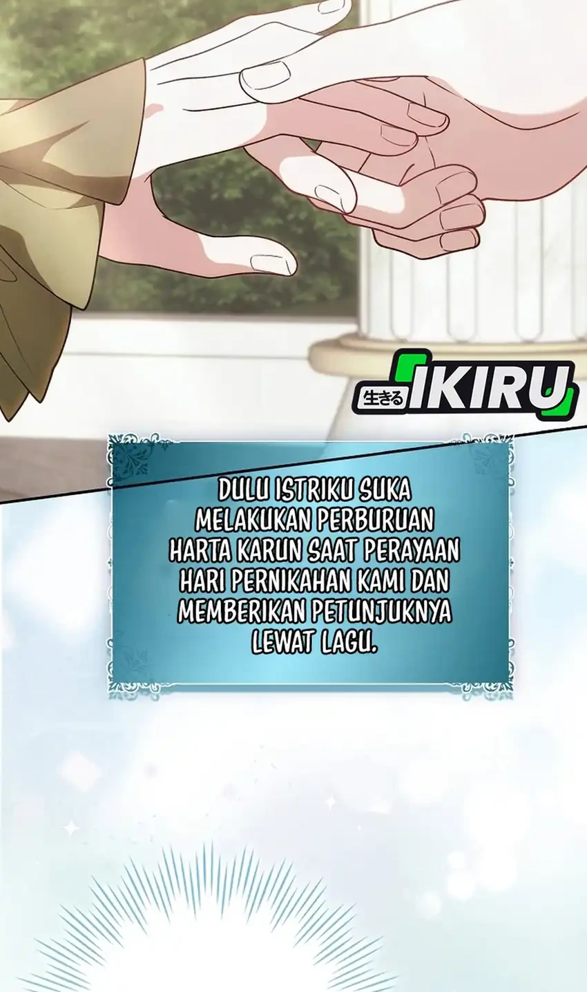 Si Bungsu di Variety Show Pengasuhan Itu Sangat Menggemaskan Chapter 16 - halaman 20