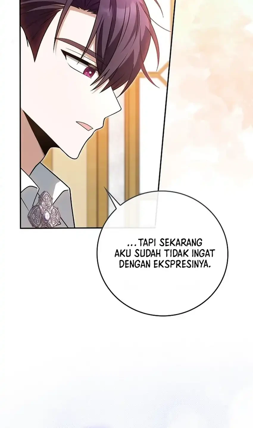 Si Bungsu di Variety Show Pengasuhan Itu Sangat Menggemaskan Chapter 17 - halaman 26