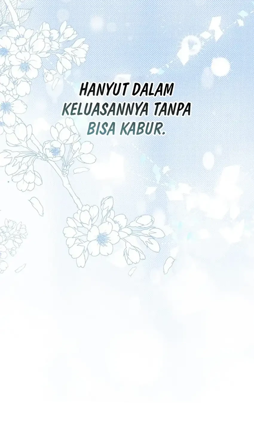 Si Bungsu di Variety Show Pengasuhan Itu Sangat Menggemaskan Chapter 17 - halaman 28