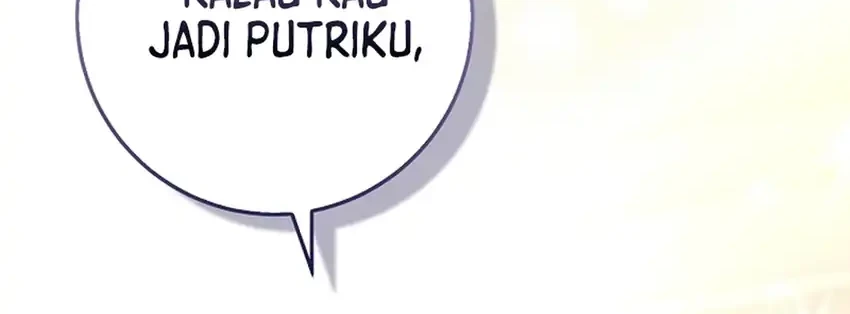 Si Bungsu di Variety Show Pengasuhan Itu Sangat Menggemaskan Chapter 2 - halaman 12