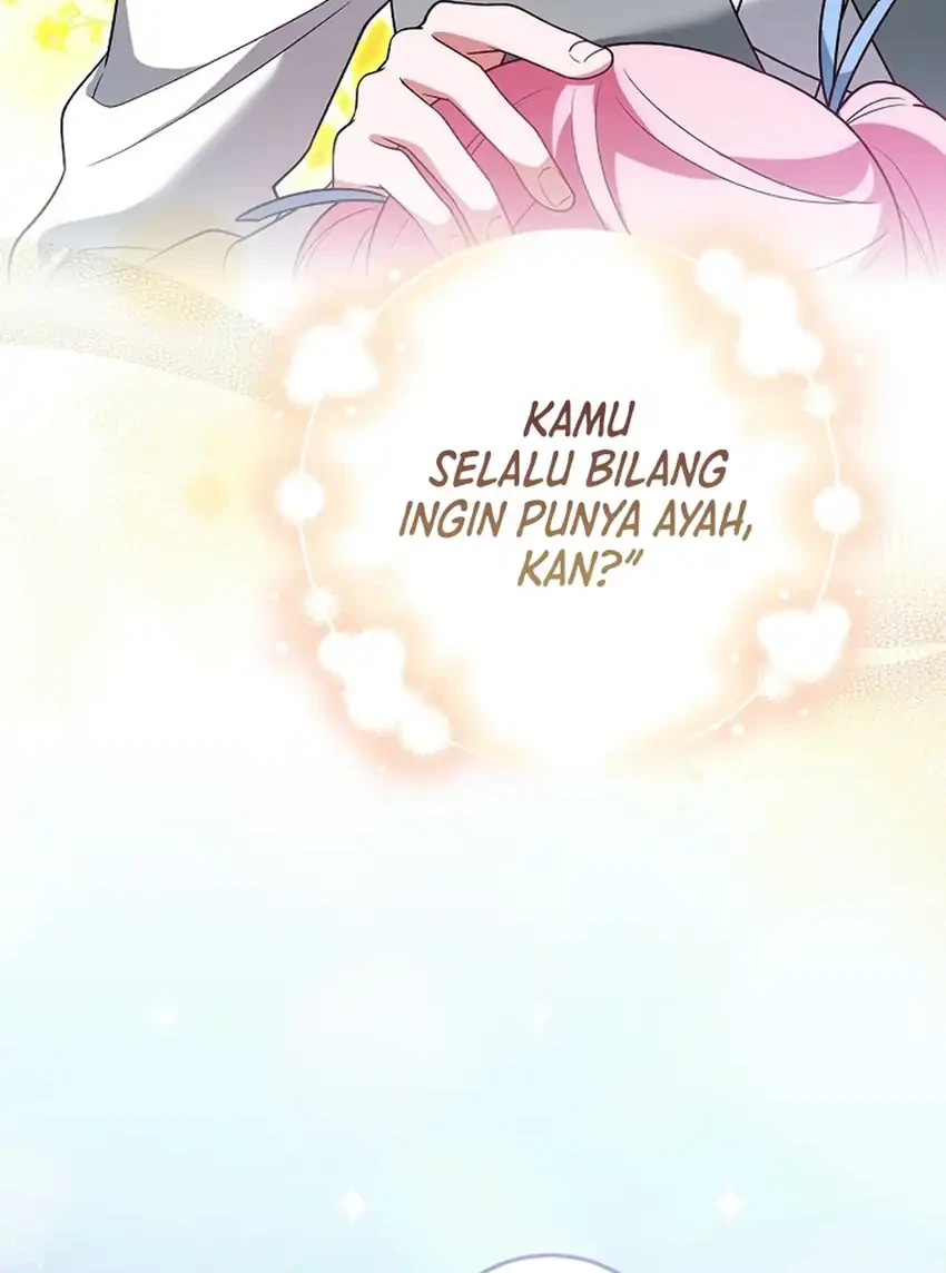 Si Bungsu di Variety Show Pengasuhan Itu Sangat Menggemaskan Chapter 2 - halaman 22