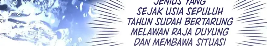 Si Bungsu di Variety Show Pengasuhan Itu Sangat Menggemaskan Chapter 2 - halaman 26