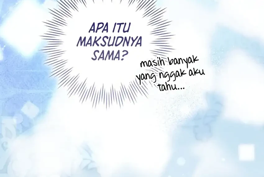 Si Bungsu di Variety Show Pengasuhan Itu Sangat Menggemaskan Chapter 2 - halaman 32