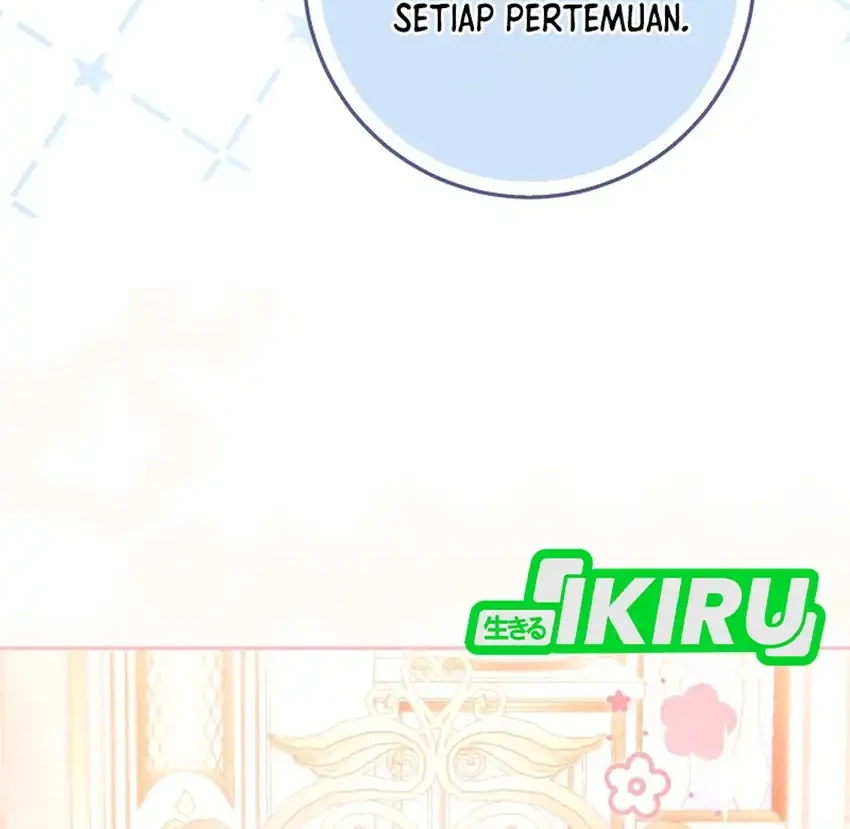 Si Bungsu di Variety Show Pengasuhan Itu Sangat Menggemaskan Chapter 2 - halaman 48