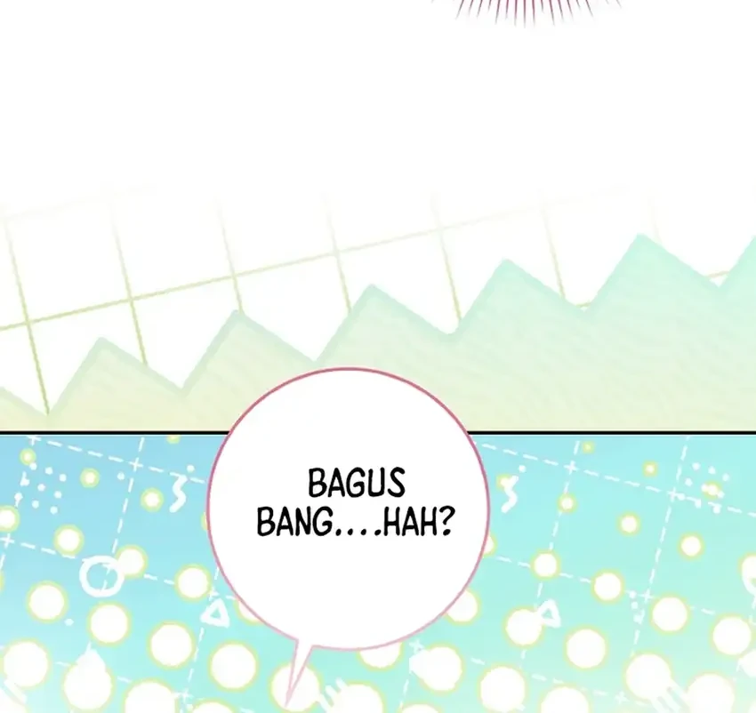 Si Bungsu di Variety Show Pengasuhan Itu Sangat Menggemaskan Chapter 2 - halaman 54