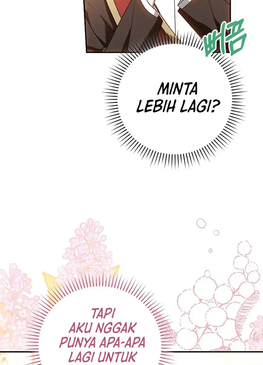 Si Bungsu di Variety Show Pengasuhan Itu Sangat Menggemaskan Chapter 2 - halaman 56