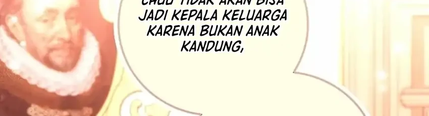 Si Bungsu di Variety Show Pengasuhan Itu Sangat Menggemaskan Chapter 20 - halaman 59