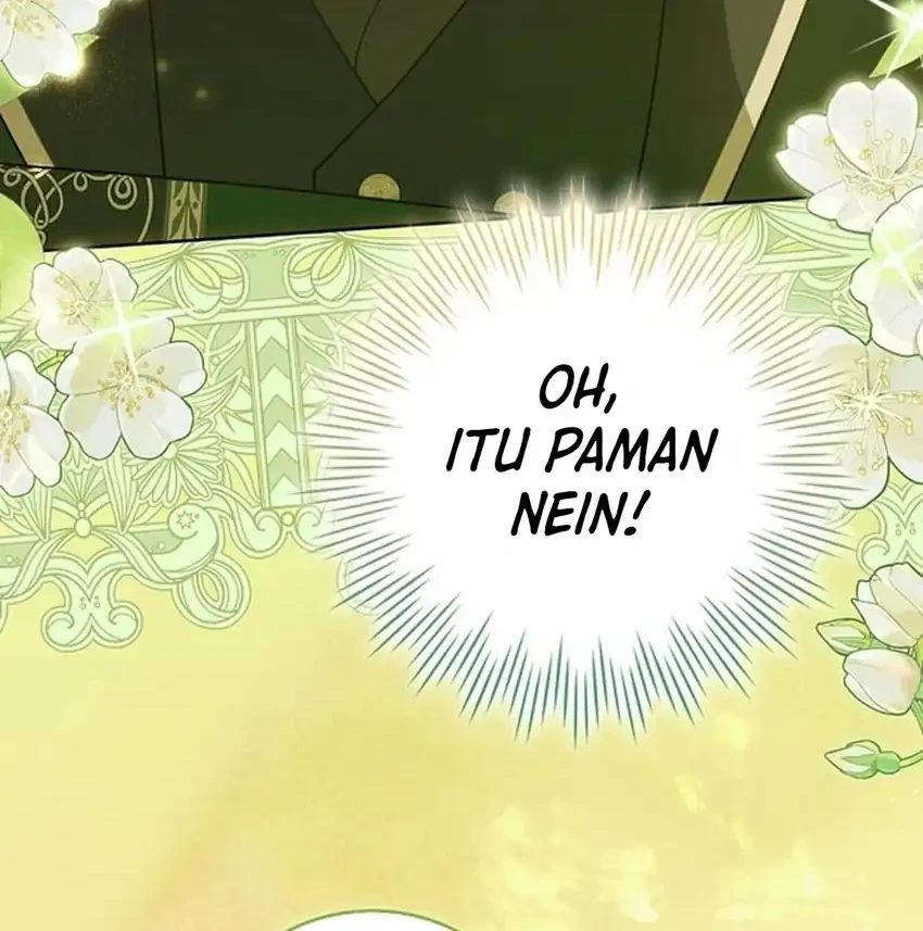 Si Bungsu di Variety Show Pengasuhan Itu Sangat Menggemaskan Chapter 20 - halaman 64
