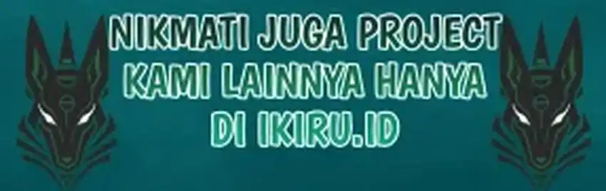 Si Bungsu di Variety Show Pengasuhan Itu Sangat Menggemaskan Chapter 21 - halaman 71