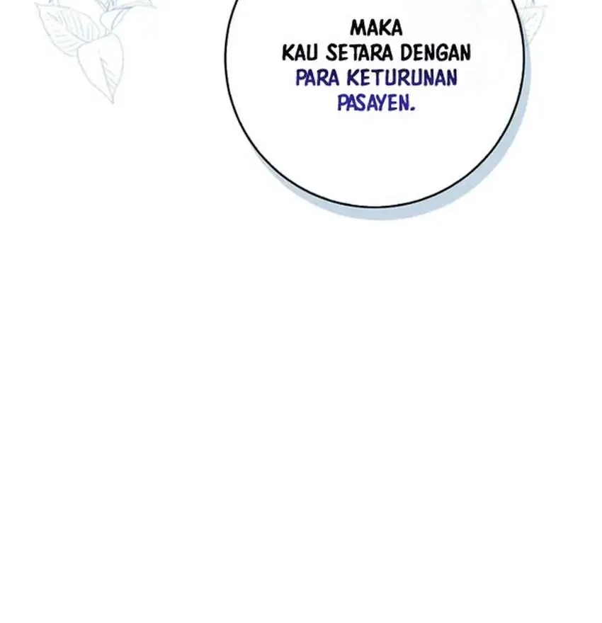 Si Bungsu di Variety Show Pengasuhan Itu Sangat Menggemaskan Chapter 22 - halaman 19