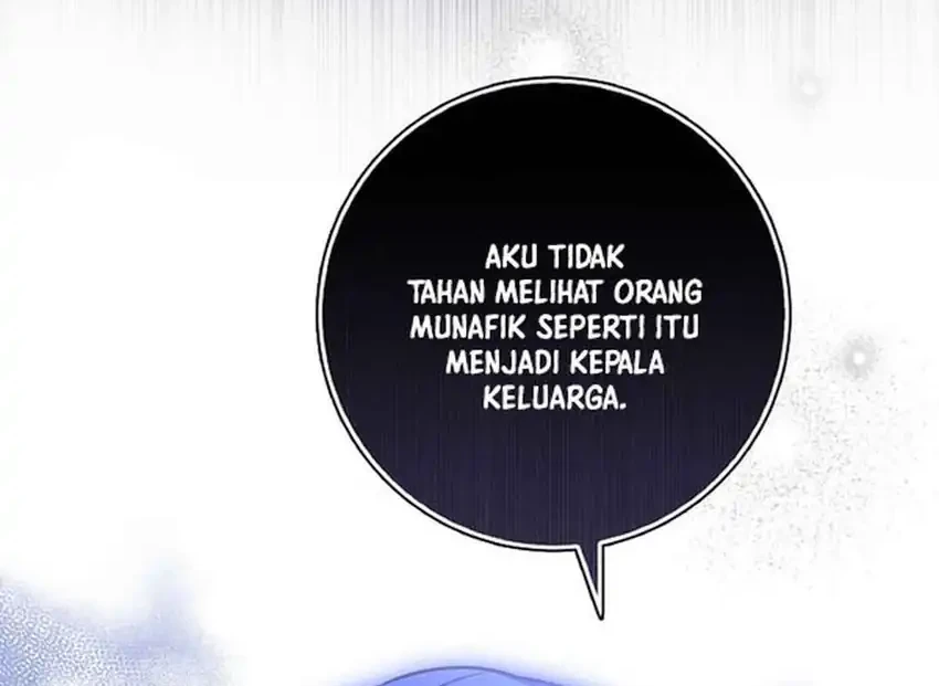 Si Bungsu di Variety Show Pengasuhan Itu Sangat Menggemaskan Chapter 22 - halaman 28