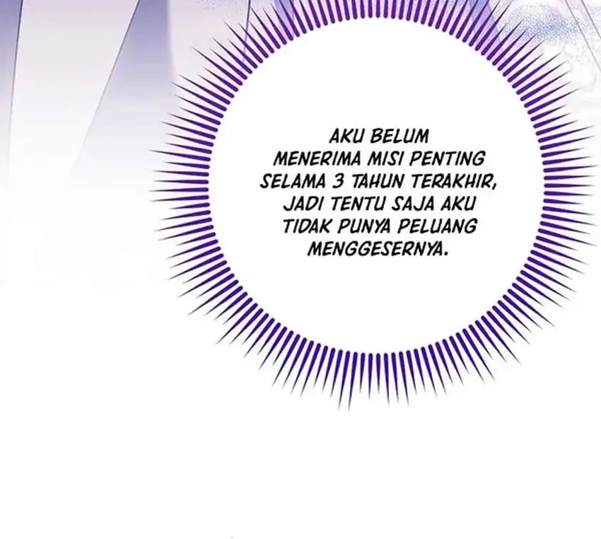 Si Bungsu di Variety Show Pengasuhan Itu Sangat Menggemaskan Chapter 22 - halaman 42
