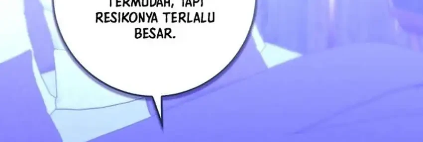 Si Bungsu di Variety Show Pengasuhan Itu Sangat Menggemaskan Chapter 22 - halaman 44
