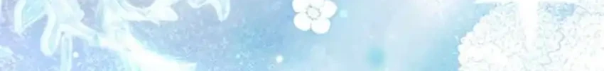 Si Bungsu di Variety Show Pengasuhan Itu Sangat Menggemaskan Chapter 22 - halaman 67