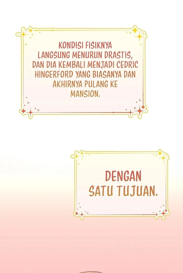 Si Bungsu di Variety Show Pengasuhan Itu Sangat Menggemaskan Chapter 24 - halaman 17