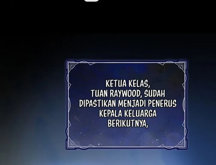 Si Bungsu di Variety Show Pengasuhan Itu Sangat Menggemaskan Chapter 24 - halaman 25