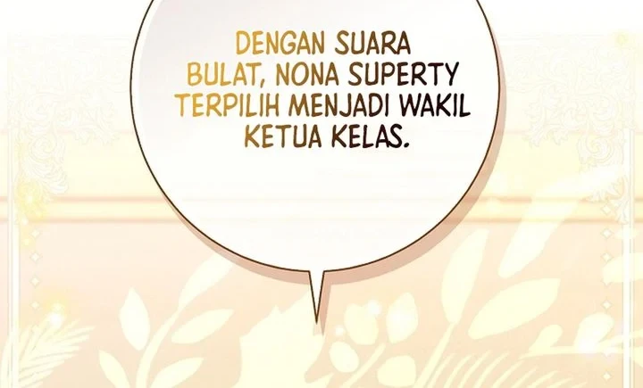 Si Bungsu di Variety Show Pengasuhan Itu Sangat Menggemaskan Chapter 24 - halaman 38