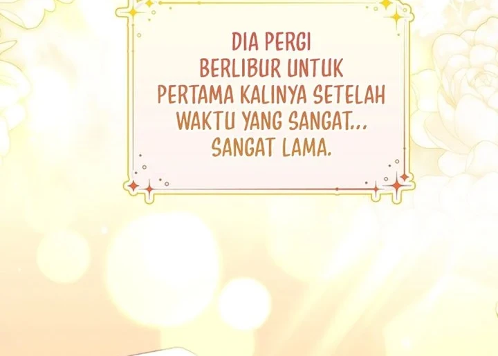 Si Bungsu di Variety Show Pengasuhan Itu Sangat Menggemaskan Chapter 24 - halaman 7