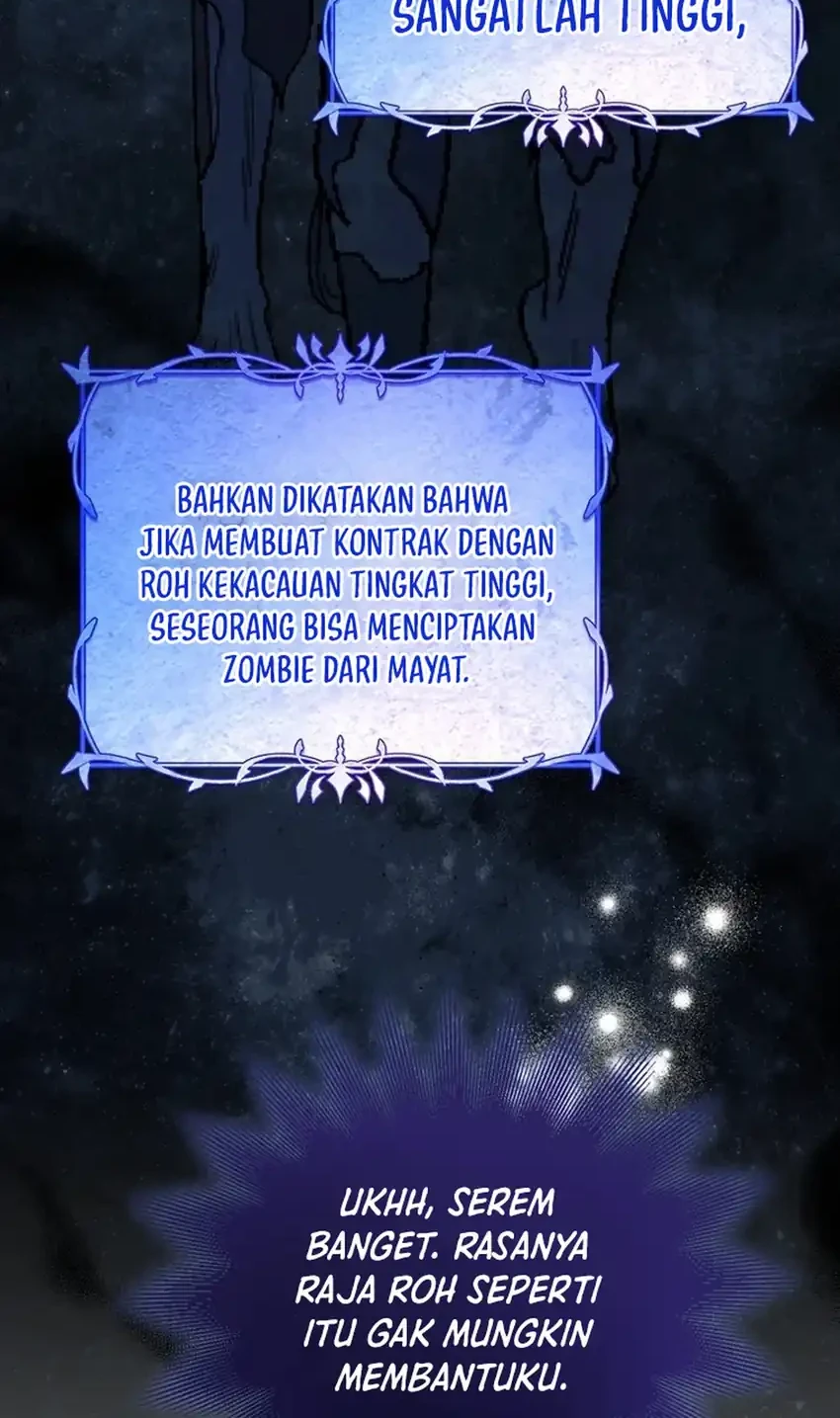 Si Bungsu di Variety Show Pengasuhan Itu Sangat Menggemaskan Chapter 25 - halaman 10