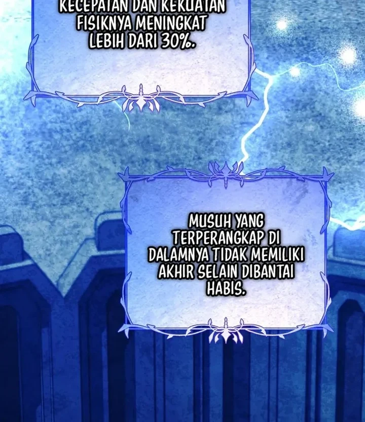 Si Bungsu di Variety Show Pengasuhan Itu Sangat Menggemaskan Chapter 28 - halaman 20