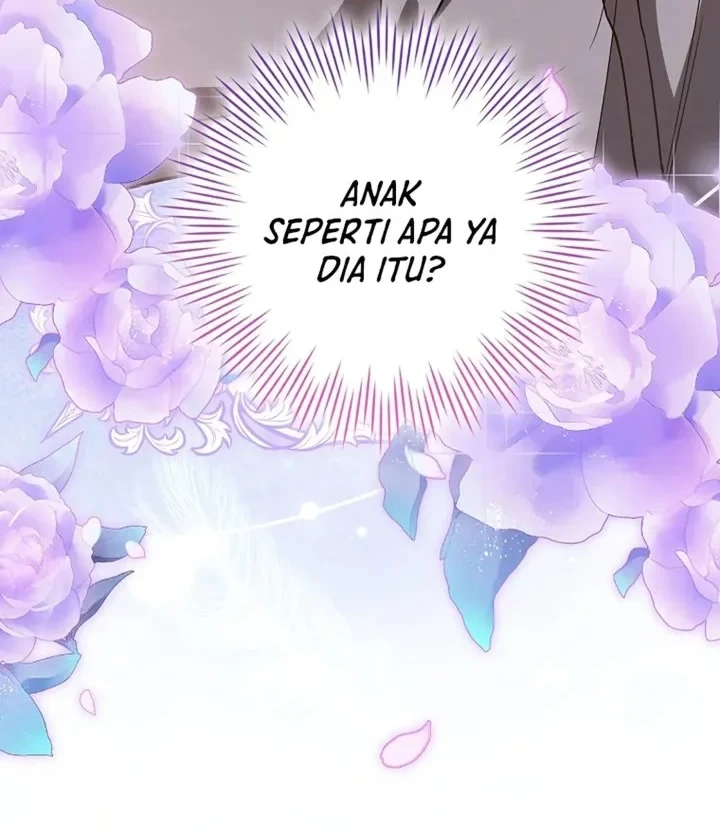 Si Bungsu di Variety Show Pengasuhan Itu Sangat Menggemaskan Chapter 28 - halaman 68