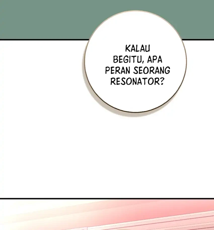 Si Bungsu di Variety Show Pengasuhan Itu Sangat Menggemaskan Chapter 3 - halaman 26
