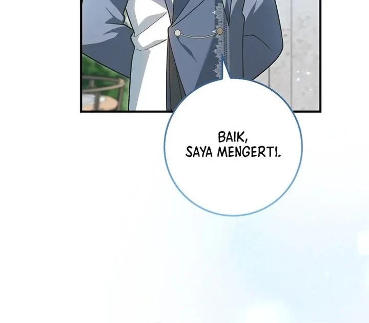 Si Bungsu di Variety Show Pengasuhan Itu Sangat Menggemaskan Chapter 30 - halaman 44