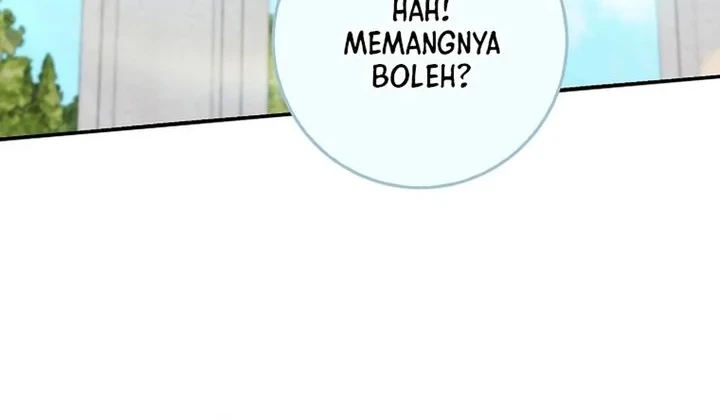 Si Bungsu di Variety Show Pengasuhan Itu Sangat Menggemaskan Chapter 30 - halaman 52
