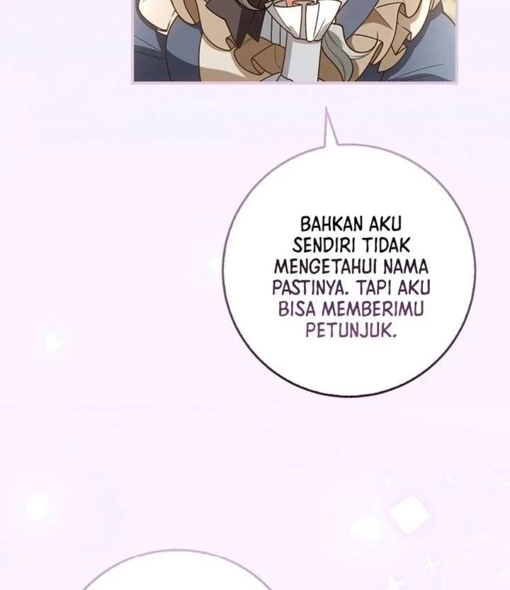 Si Bungsu di Variety Show Pengasuhan Itu Sangat Menggemaskan Chapter 31 - halaman 15