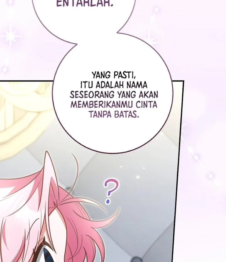 Si Bungsu di Variety Show Pengasuhan Itu Sangat Menggemaskan Chapter 31 - halaman 17