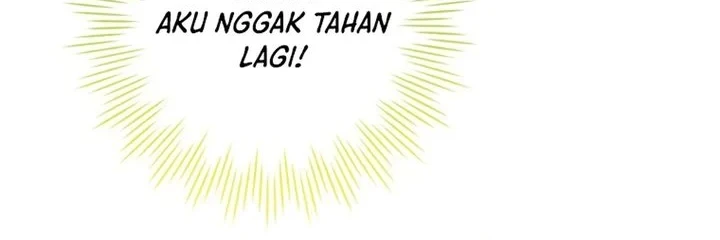 Si Bungsu di Variety Show Pengasuhan Itu Sangat Menggemaskan Chapter 32 - halaman 24