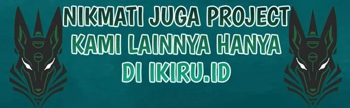 Si Bungsu di Variety Show Pengasuhan Itu Sangat Menggemaskan Chapter 32 - halaman 65