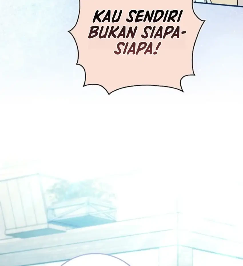 Si Bungsu di Variety Show Pengasuhan Itu Sangat Menggemaskan Chapter 33 - halaman 32