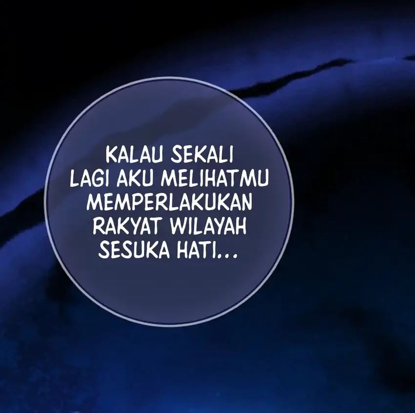 Si Bungsu di Variety Show Pengasuhan Itu Sangat Menggemaskan Chapter 33 - halaman 63