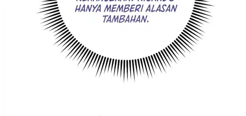 Si Bungsu di Variety Show Pengasuhan Itu Sangat Menggemaskan Chapter 33 - halaman 67