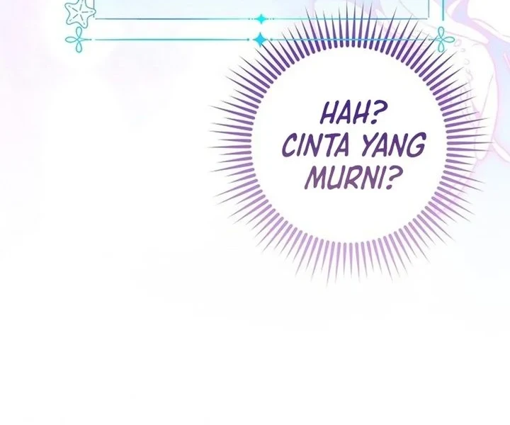 Si Bungsu di Variety Show Pengasuhan Itu Sangat Menggemaskan Chapter 35 - halaman 14