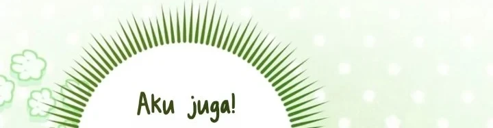 Si Bungsu di Variety Show Pengasuhan Itu Sangat Menggemaskan Chapter 36 - halaman 12