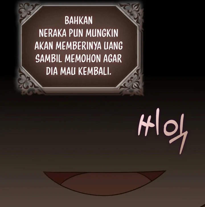 Si Bungsu di Variety Show Pengasuhan Itu Sangat Menggemaskan Chapter 36 - halaman 32