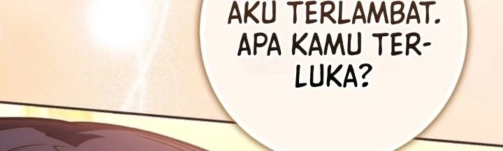 Si Bungsu di Variety Show Pengasuhan Itu Sangat Menggemaskan Chapter 36 - halaman 4