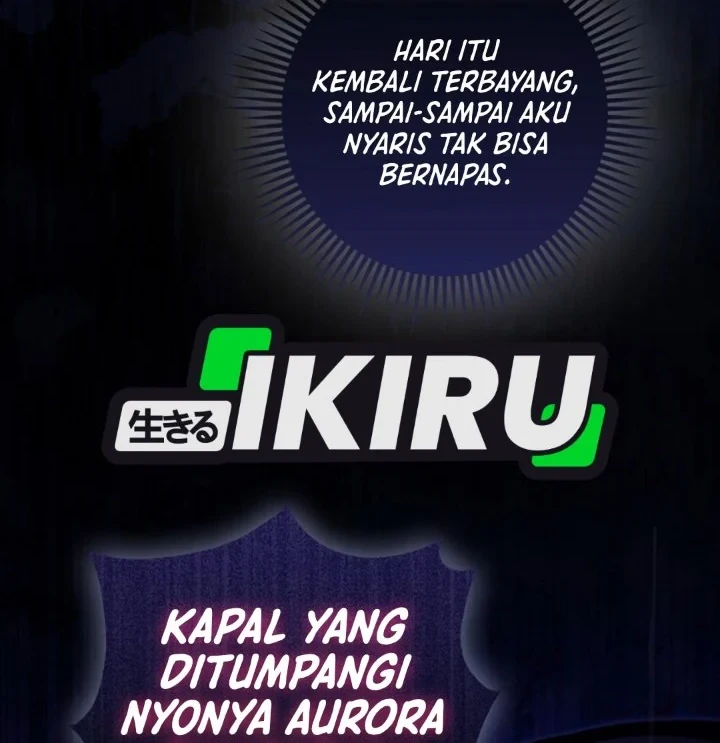 Si Bungsu di Variety Show Pengasuhan Itu Sangat Menggemaskan Chapter 36 - halaman 69