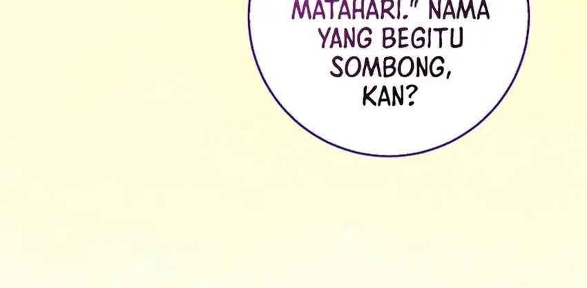 Si Bungsu di Variety Show Pengasuhan Itu Sangat Menggemaskan Chapter 37 - halaman 12