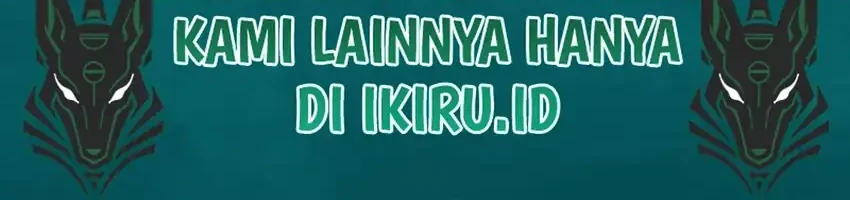 Si Bungsu di Variety Show Pengasuhan Itu Sangat Menggemaskan Chapter 5 - halaman 64
